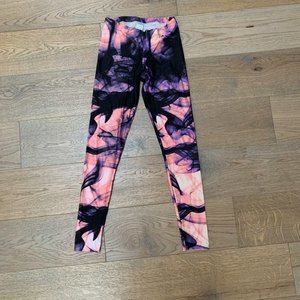 Lovelysally Leggings